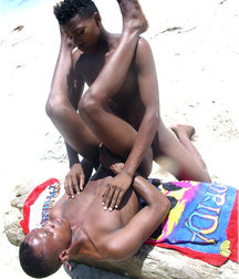 Eris & Alfonso 5a3cee679262a.jpg