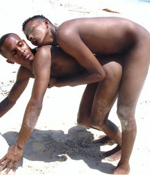 Eris & Alfonso 5a3cee8abff21.jpg
