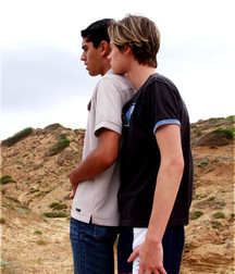Ariel & Idan 5a3e2318e27f8.jpg