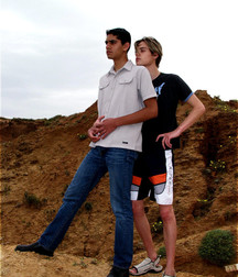 Ariel & Idan 5a3e231a7c642.jpg