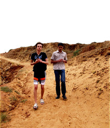 Ariel & Idan 5a3e231bb1c83.jpg