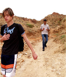 Ariel & Idan 5a3e231d03eea.jpg