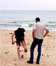 Ariel & Idan 5a3e231f71a12.jpg