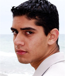 Ariel & Idan 5a3e23207a759.jpg