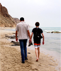 Ariel & Idan 5a3e2321d4b48.jpg