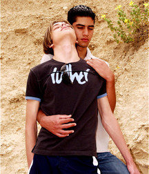 Ariel & Idan 5a3e232319c89.jpg