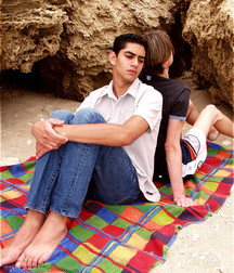 Ariel & Idan 5a3e232455fbc.jpg