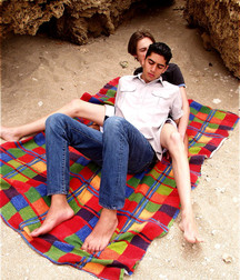 Ariel & Idan 5a3e2326bf6ff.jpg