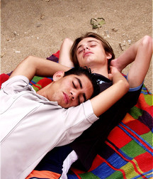 Ariel & Idan 5a3e23280edd7.jpg