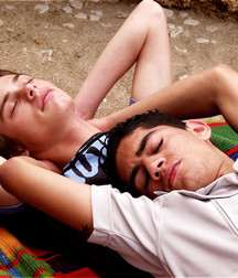 Ariel & Idan 5a3e232999b74.jpg