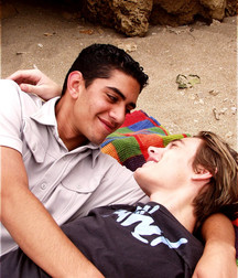 Ariel & Idan 5a3e232ac966b.jpg