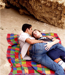 Ariel & Idan 5a3e232d59138.jpg