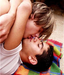 Ariel & Idan 5a3e2344a10ca.jpg