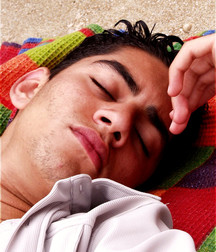 Ariel & Idan 5a3e234a6e11a.jpg
