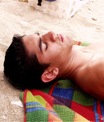 Ariel & Idan 5a3e23c83879c.jpg