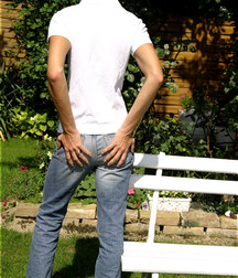 Mikele 5a3e25b39c9a7.jpg