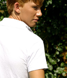 Mikele 5a3e25ba5a86a.jpg