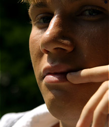 Mikele 5a3e25c333ffe.jpg