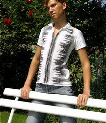 Mikele 5a3e25c746a1e.jpg
