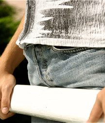 Mikele 5a3e25c9715ac.jpg