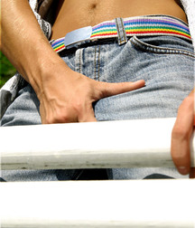 Mikele 5a3e25d7b61b3.jpg
