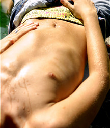Mikele 5a3e2608902b4.jpg