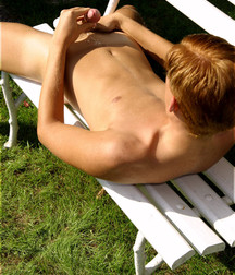 Mikele 5a3e265f36a29.jpg