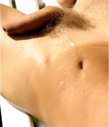Mikele 5a3e26635a78c.jpg