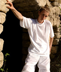 Roman 5a3e26c733c35.jpg