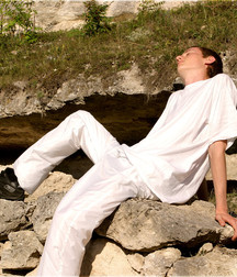 Roman 5a3e26c8a88ea.jpg