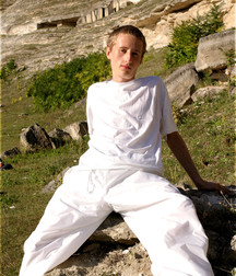 Roman 5a3e26cd539e8.jpg