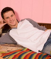 Alex 2 5a3f5f6864ff4.jpg