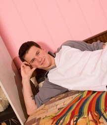 Alex 2 5a3f5f6aafd53.jpg
