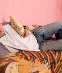 Alex 2 5a3f5f71233c4.jpg