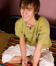 Nick 5a3f64f2c93e5.jpg