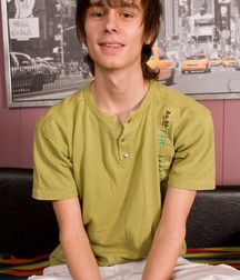 Nick 5a3f64f5a9b33.jpg