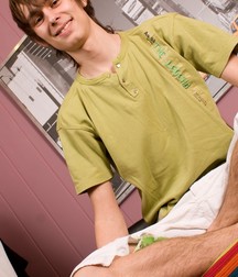 Nick 5a3f64ff066d1.jpg