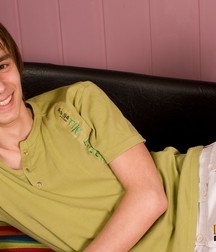 Nick 5a3f650a3e9a2.jpg