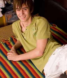 Nick 5a3f650c44f7c.jpg