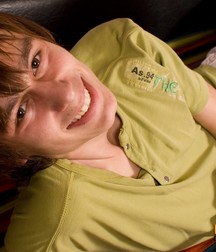 Nick 5a3f65122353c.jpg