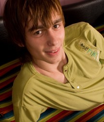 Nick 5a3f6514de97c.jpg