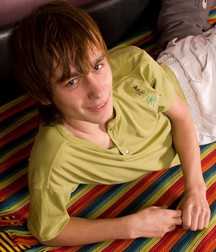 Nick 5a3f6516904f8.jpg