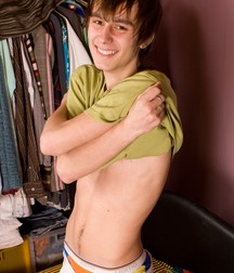 Nick 5a3f651ae0f41.jpg