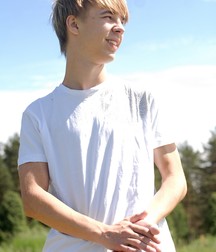 Tommy 5a3fa6e073fe6.jpg