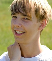 Tommy 5a3fa6e67c81e.jpg