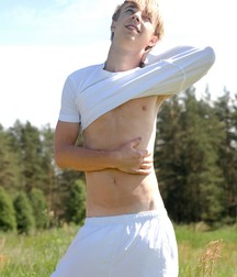 Tommy 5a3fa6eb4302f.jpg