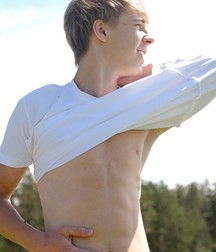 Tommy 5a3fa6f13e699.jpg