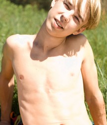 Tommy 5a3fa713219ed.jpg