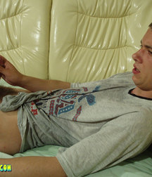Boys Pissing Mix 5a40e80b5dbd3.jpg