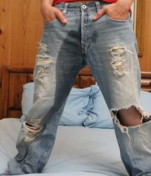 Boys Pissing Mix 5a40e81276a11.jpg